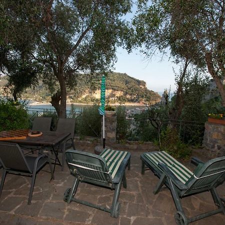 Maison Violet By Breathe Liguria Porto Venere Exteriér fotografie